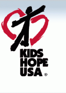 Kids_Hope_USA_logo