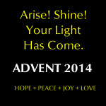 advent-2014