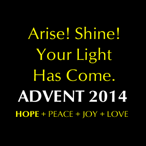 advent-2014-hope
