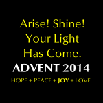 advent-2014-joy