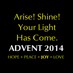 advent-2014-joy