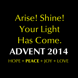 advent-2014-peace