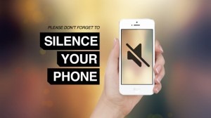 Silence-Your-Phone.jpg.001