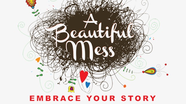 beautiful-mess