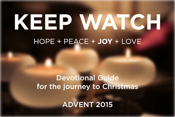 advent2015-JOY-web