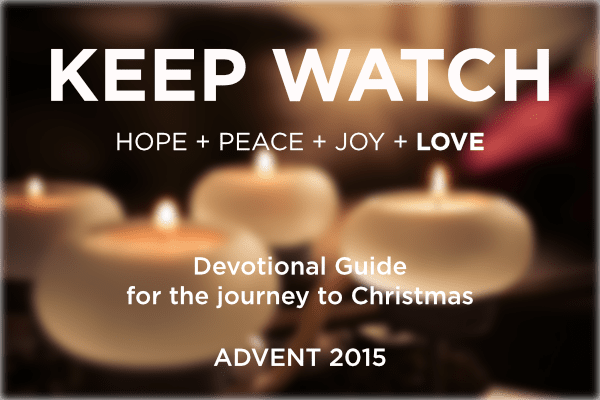 advent2015-Love-web