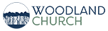 Woodland Church